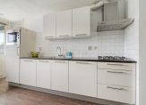 koop  Alphen aan den Rijn  Denemarkensingel 34 – Foto 6