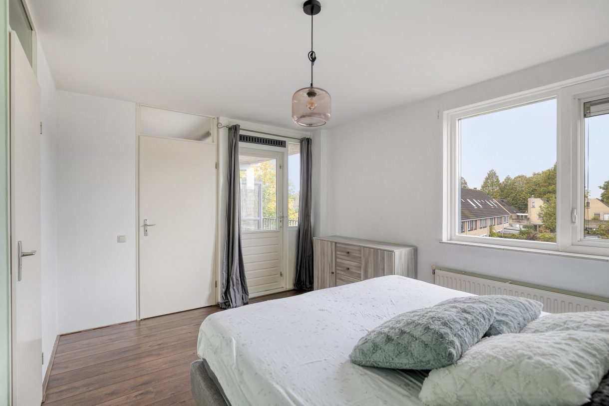 Te koop: Foto Appartement aan de Denemarkensingel 34 in Alphen aan den Rijn