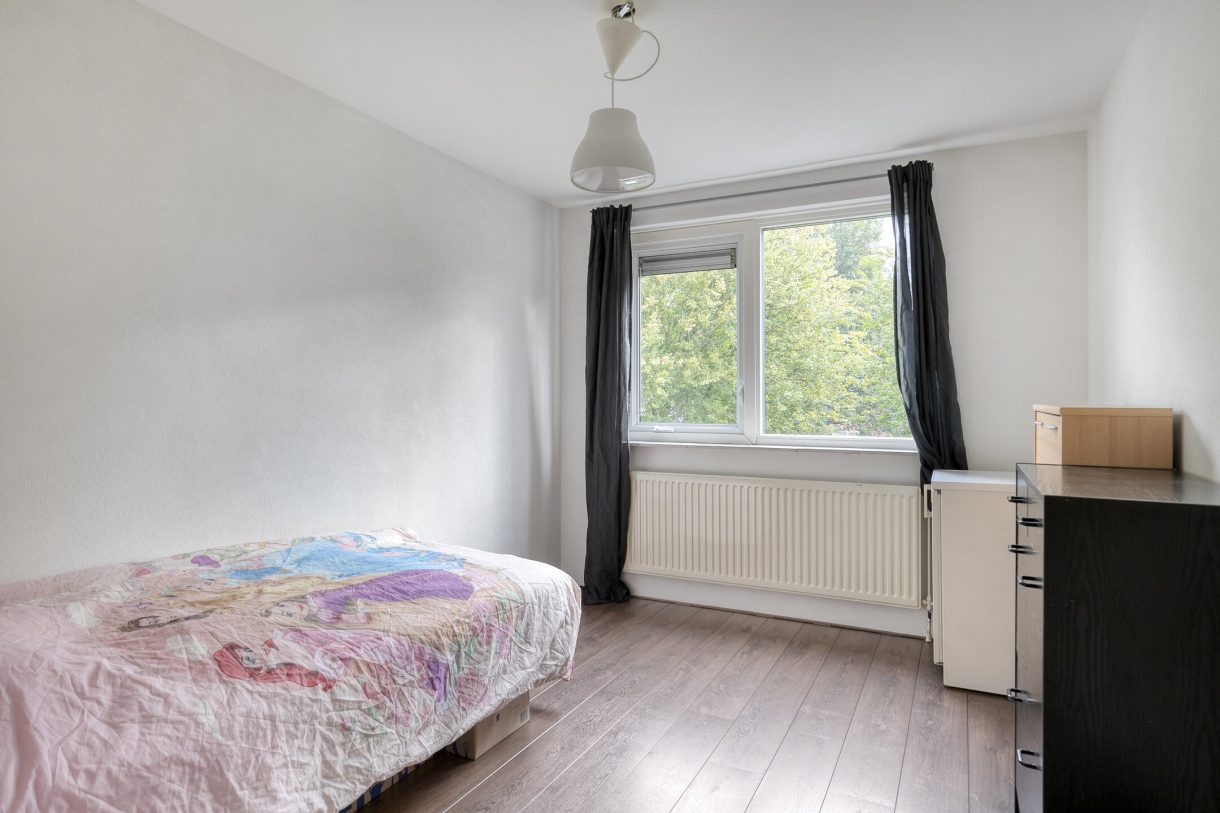 Te koop: Foto Appartement aan de Denemarkensingel 34 in Alphen aan den Rijn