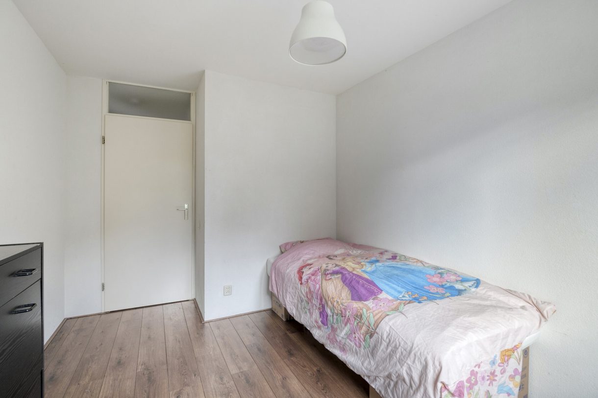 Te koop: Foto Appartement aan de Denemarkensingel 34 in Alphen aan den Rijn