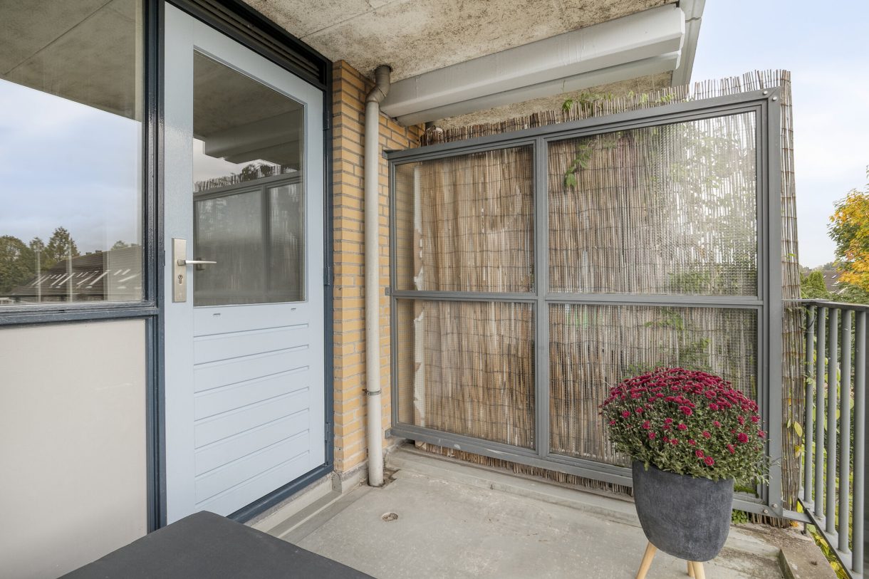 Te koop: Foto Appartement aan de Denemarkensingel 34 in Alphen aan den Rijn