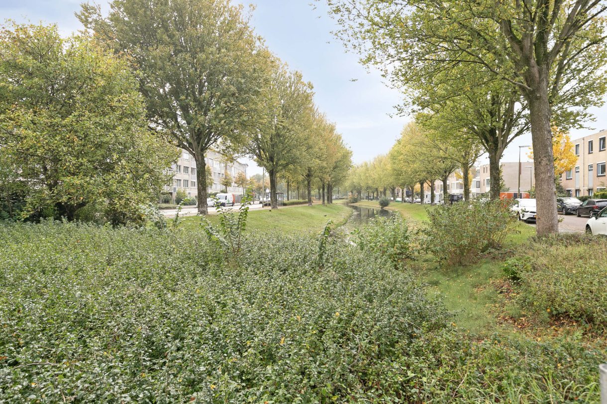 Te koop: Foto Appartement aan de Denemarkensingel 34 in Alphen aan den Rijn