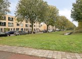 koop  Alphen aan den Rijn  Denemarkensingel 34 – Foto 2