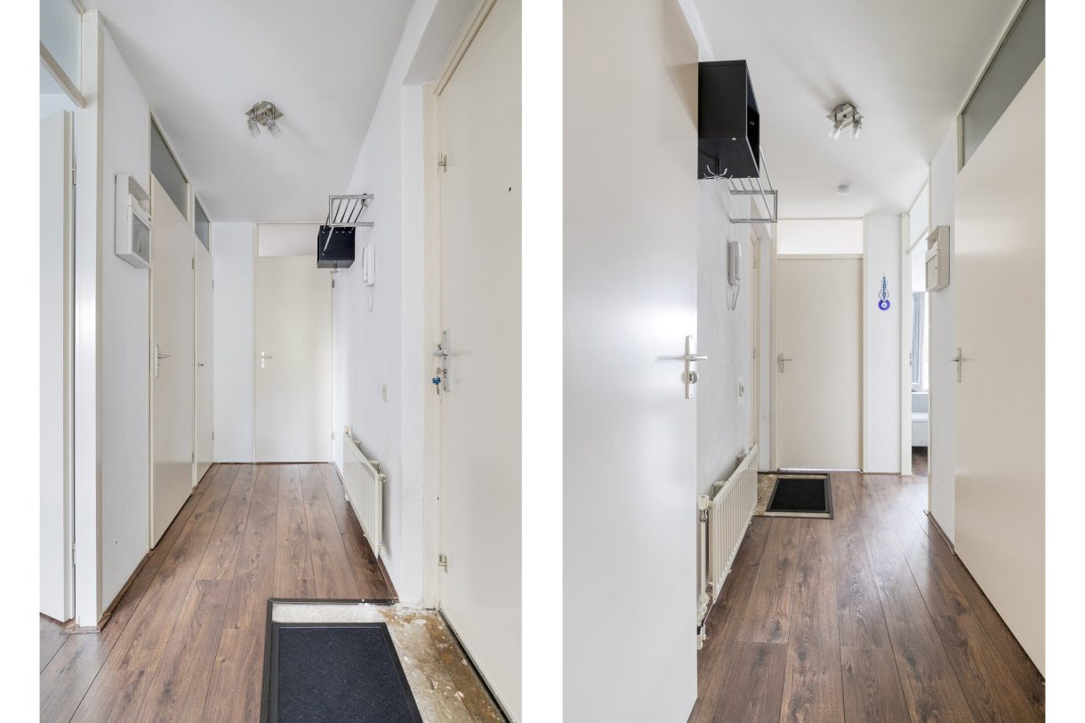 Te koop: Foto Appartement aan de Denemarkensingel 34 in Alphen aan den Rijn