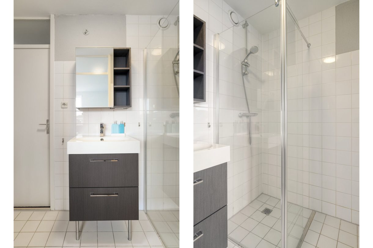 Te koop: Foto Appartement aan de Denemarkensingel 34 in Alphen aan den Rijn