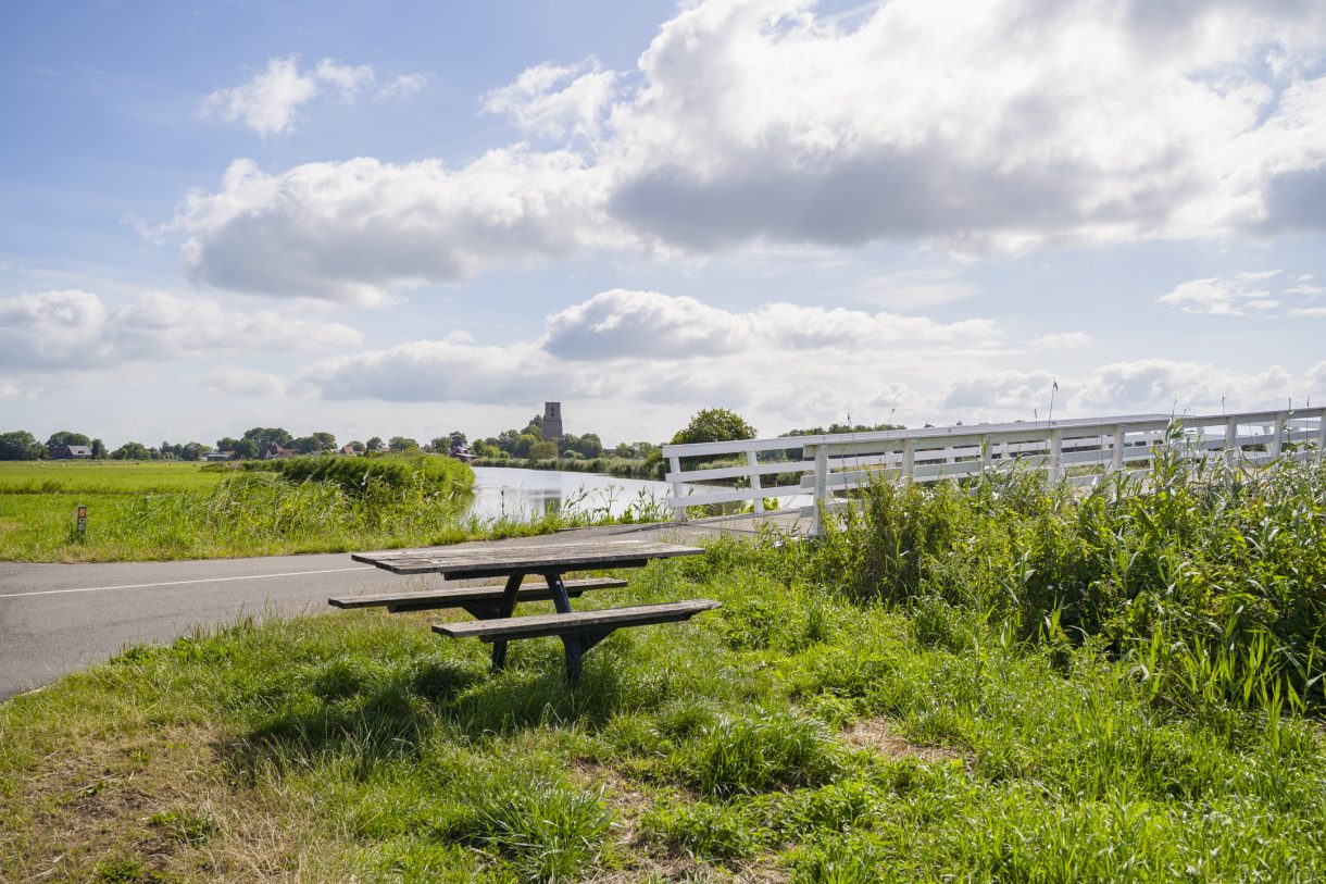 Te koop: Foto Bouwgrond aan de Bloemendalergouw 43A in Amsterdam