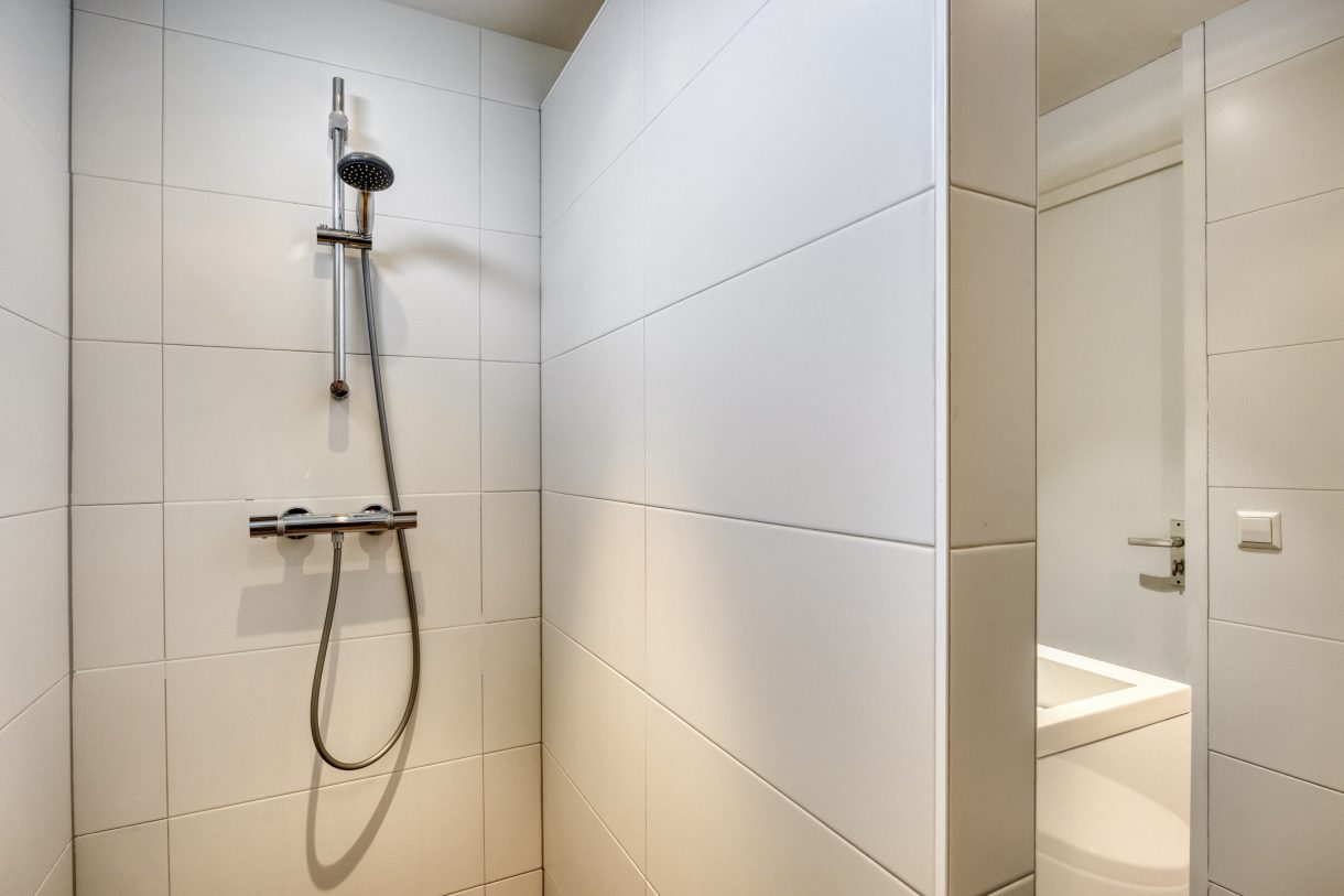 Te koop: Foto Woonhuis aan de Christinastraat 44 in Benthuizen