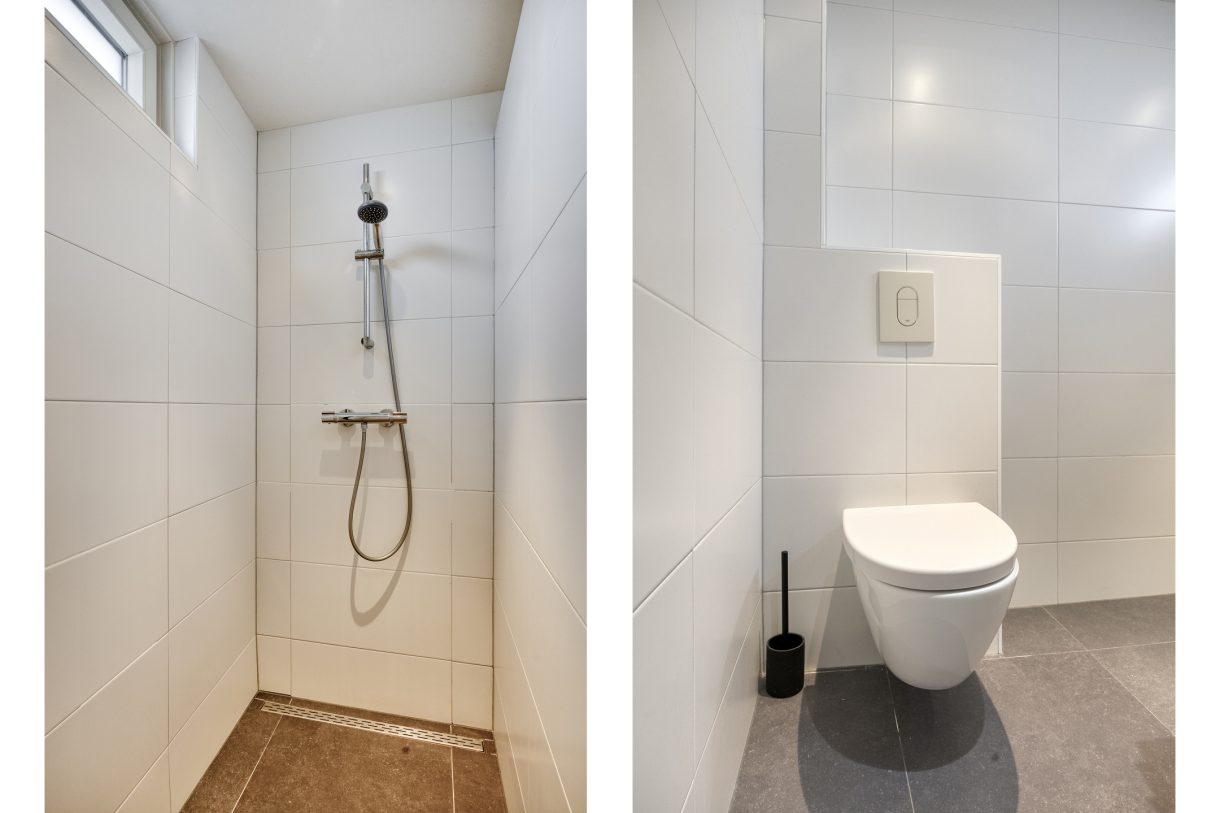 Te koop: Foto Woonhuis aan de Christinastraat 44 in Benthuizen