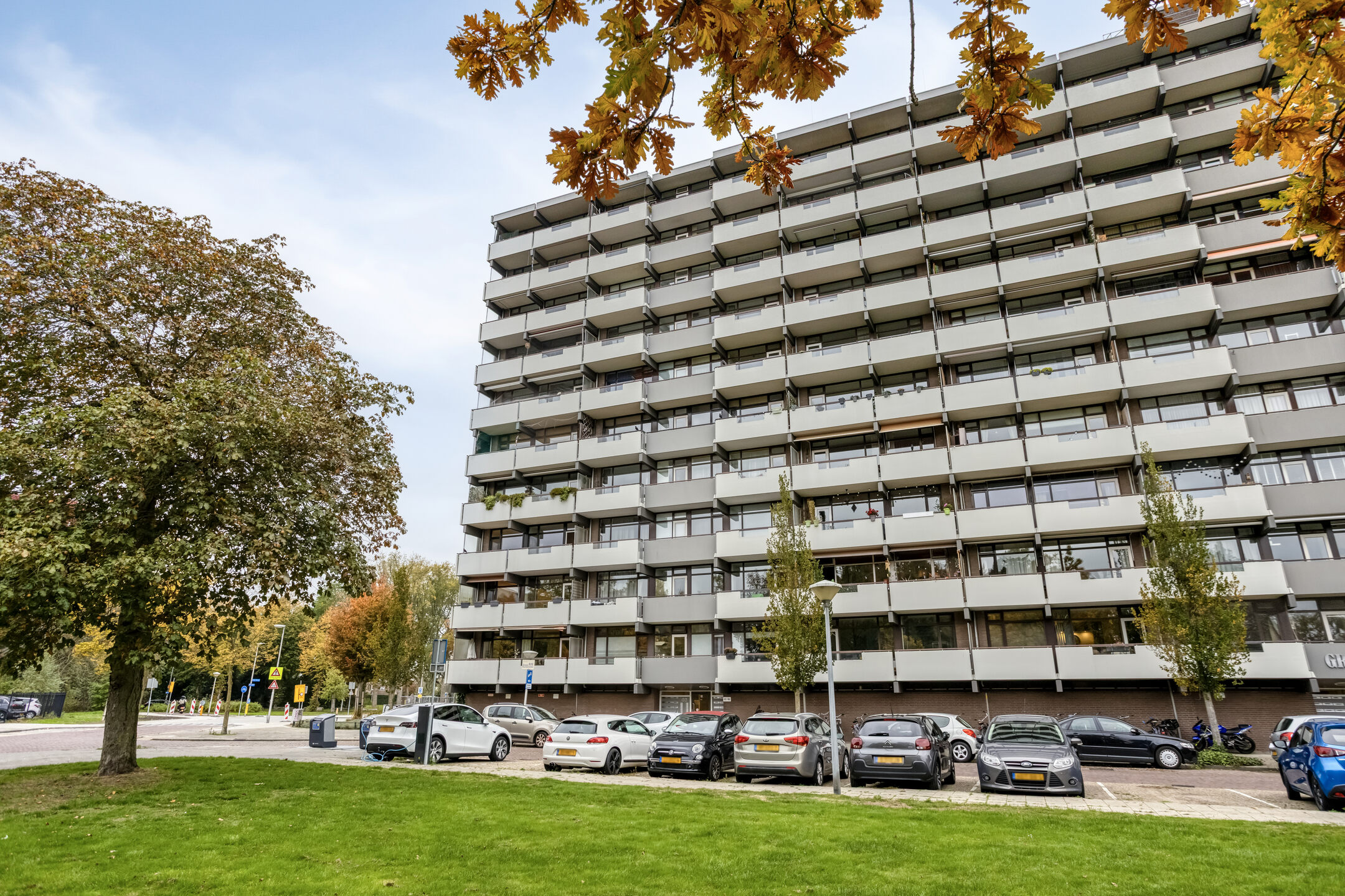 koop  Eindhoven  Graaf Adolfstraat 148 – Hoofdfoto