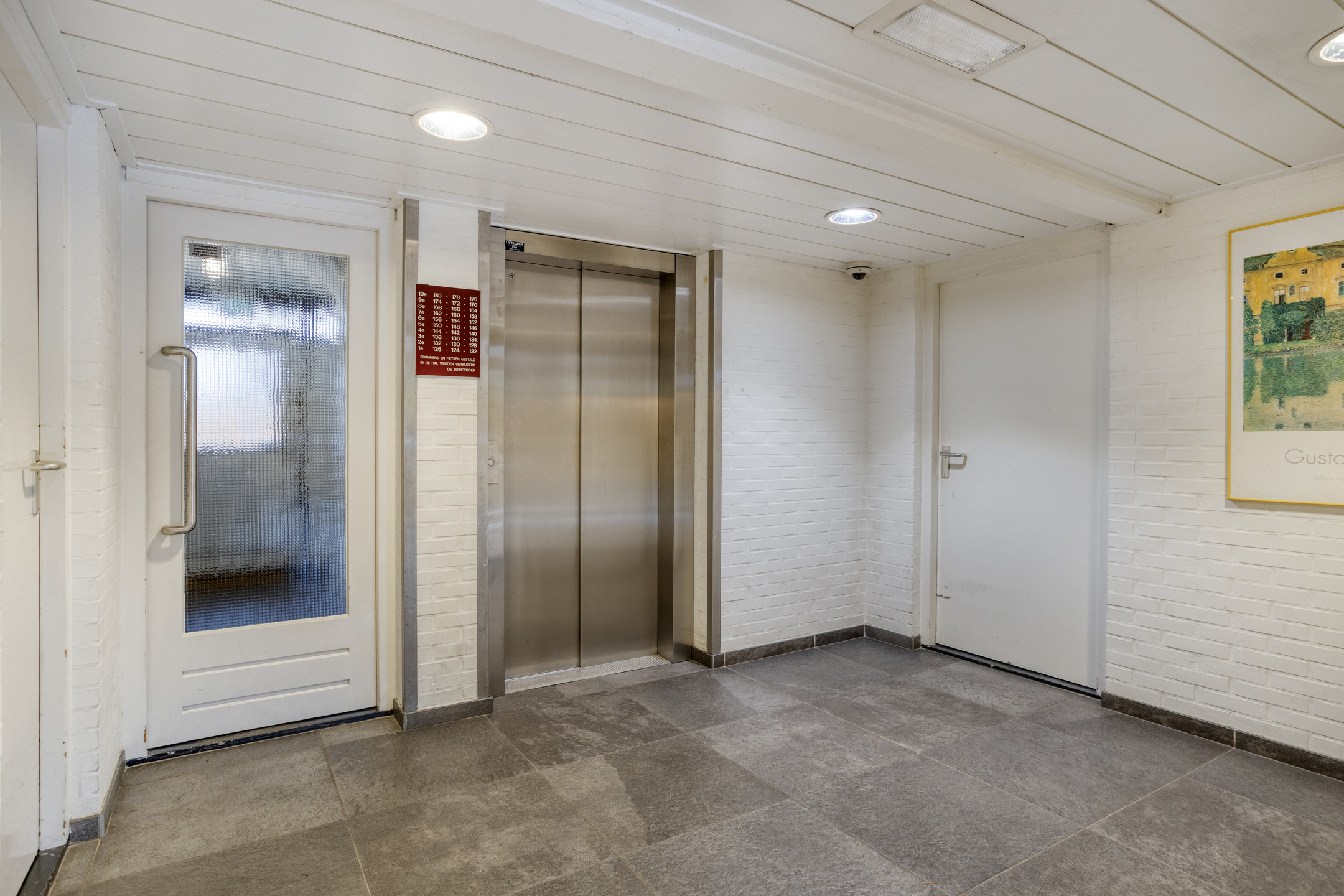 koop  Eindhoven  Graaf Adolfstraat 148 – Foto