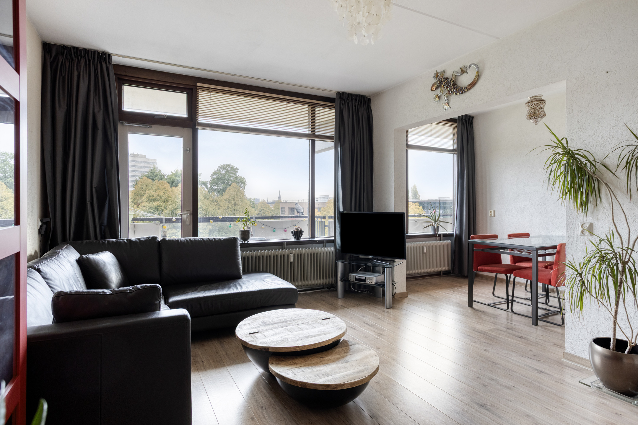 koop  Eindhoven  Graaf Adolfstraat 148 – Foto 3