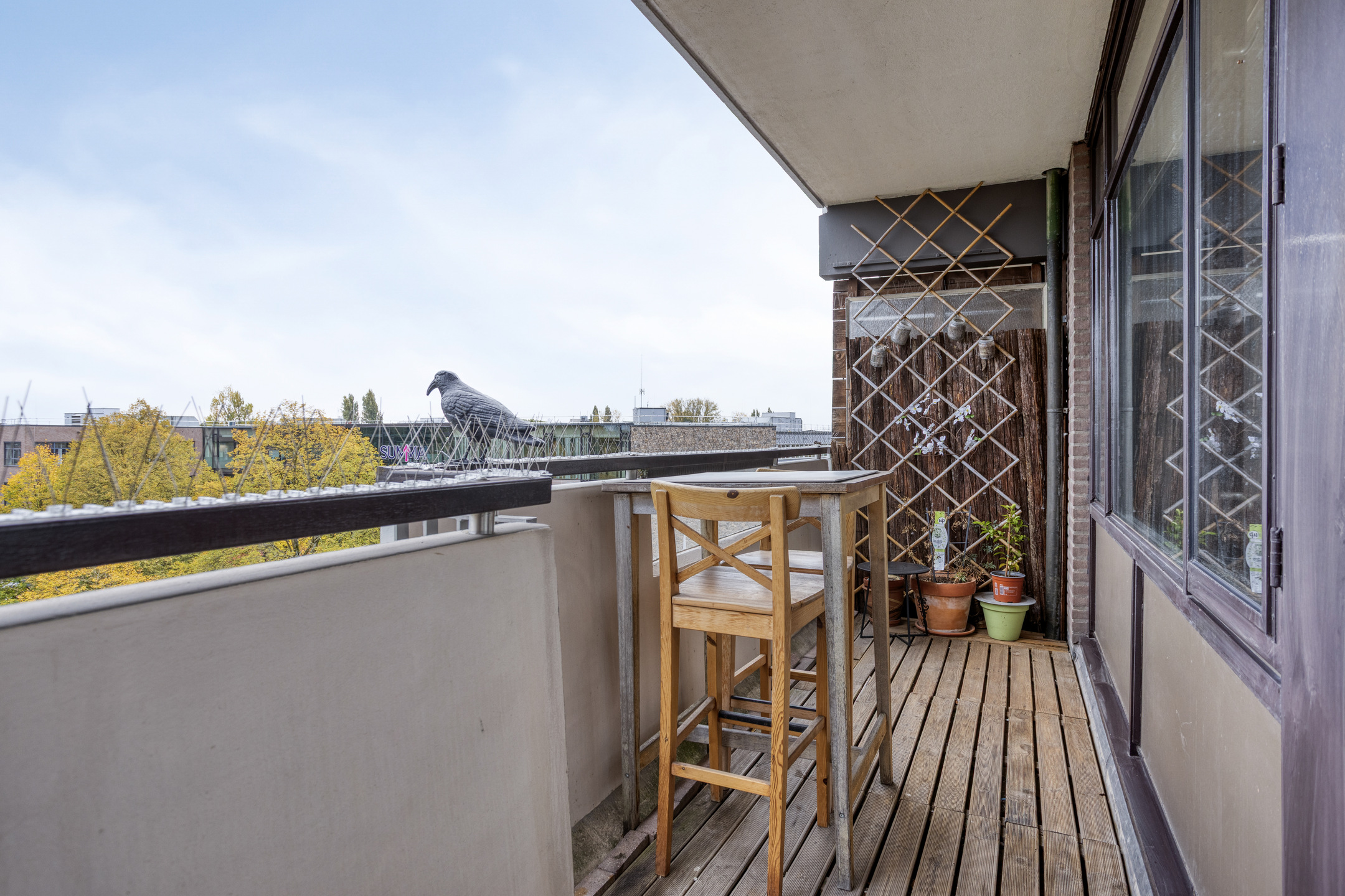 koop  Eindhoven  Graaf Adolfstraat 148 – Foto 2