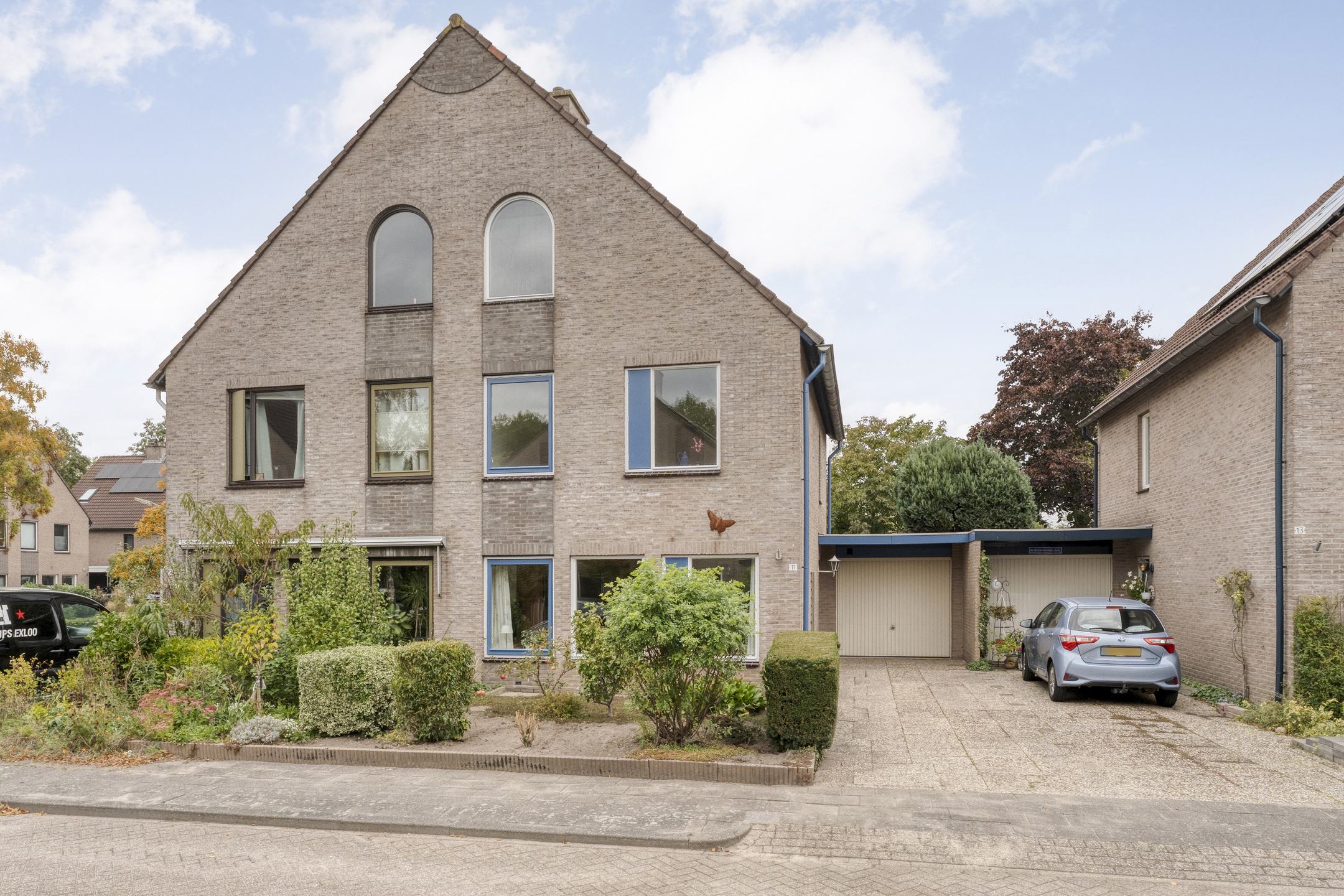 koop  Meppel  Koenermaat 11 – Hoofdfoto