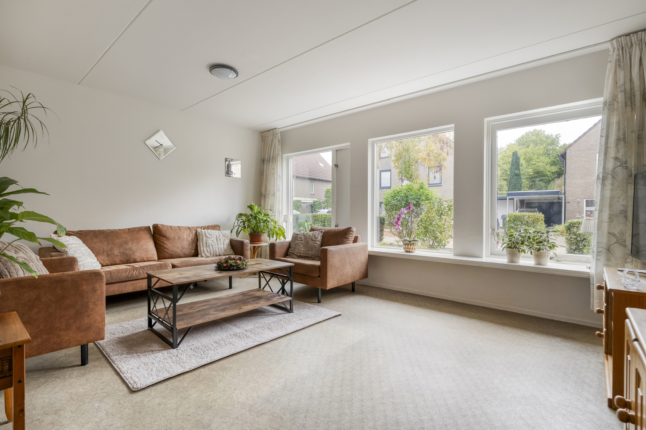 koop  Meppel  Koenermaat 11 – Foto 2
