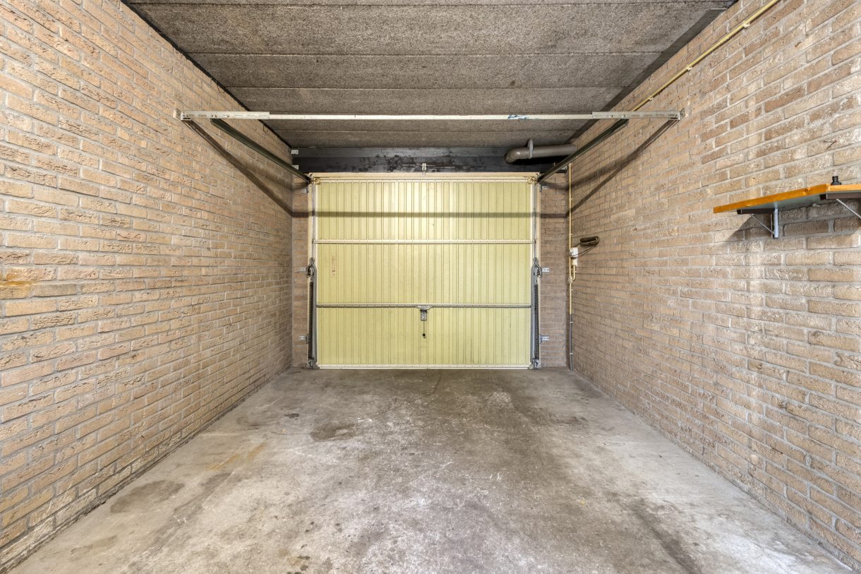 Te koop: Foto Woonhuis aan de Koenermaat 11 in Meppel