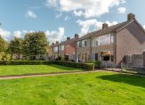 koop  Drachten  Spitael 106 – Foto