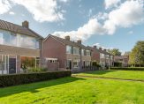 koop  Drachten  Spitael 106 – Foto 4
