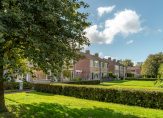 koop  Drachten  Spitael 106 – Foto 2