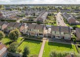 koop  Drachten  Spitael 106 – Foto 7