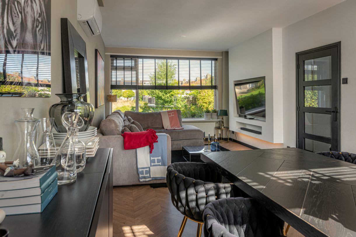 Te koop: Foto Woonhuis aan de Spitael 106 in Drachten