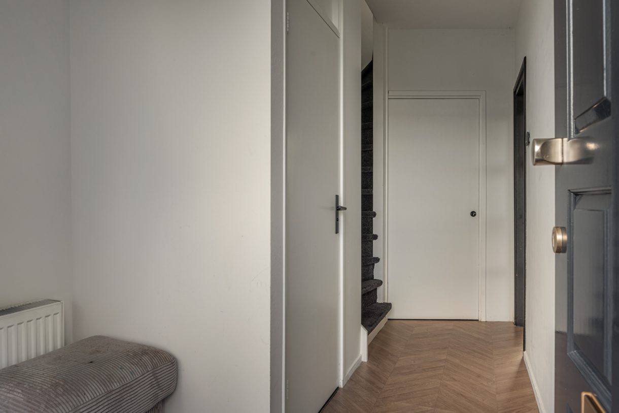 Te koop: Foto Woonhuis aan de Spitael 106 in Drachten