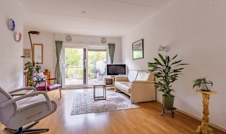 Te koop: Foto Woonhuis aan de Stokebrand 369 in Zutphen