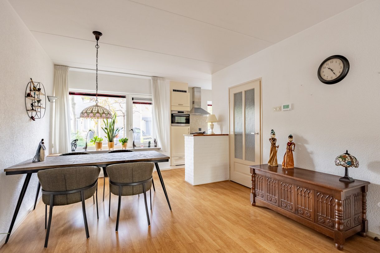 Te koop: Foto Woonhuis aan de Stokebrand 369 in Zutphen