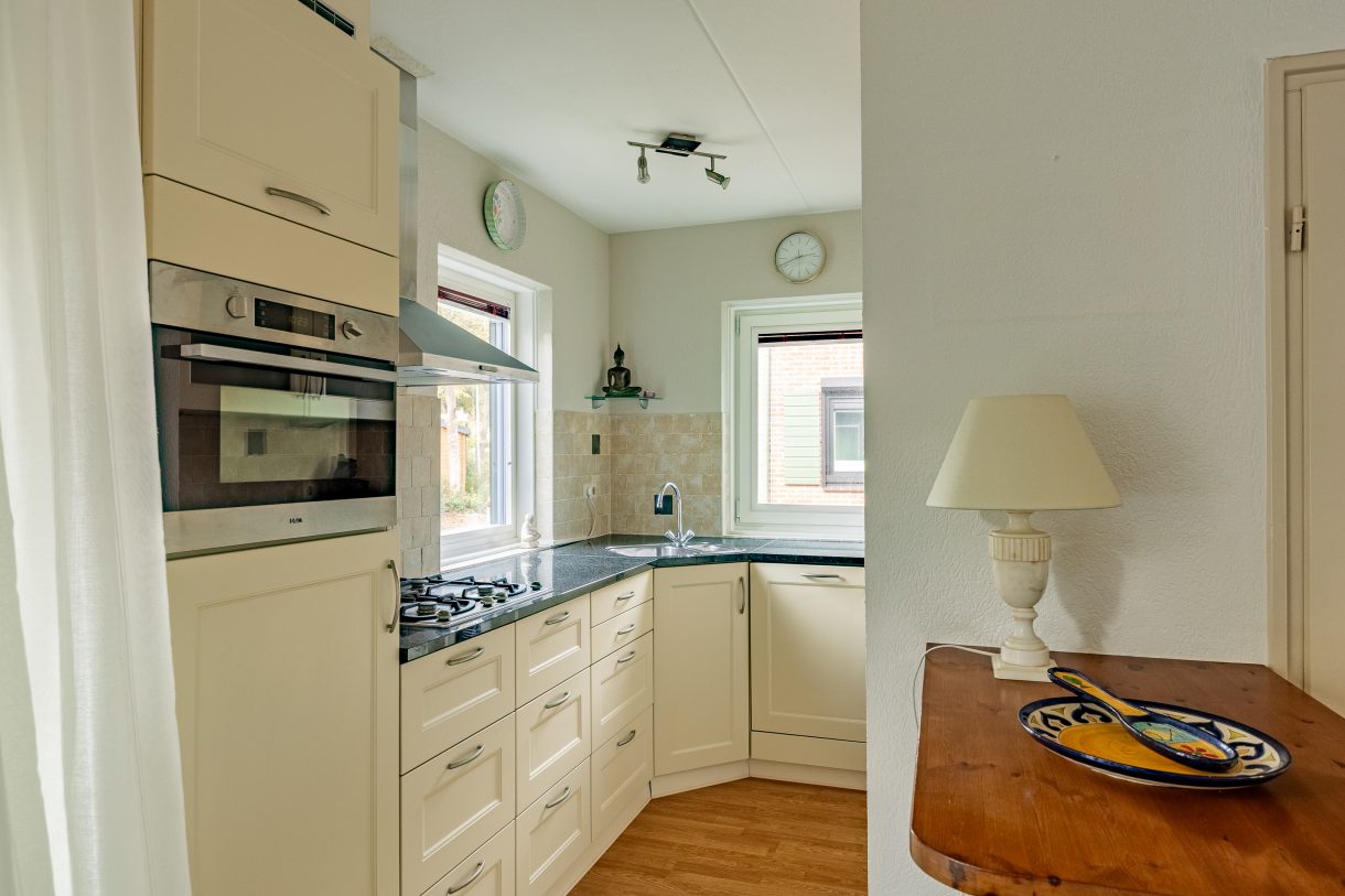 Te koop: Foto Woonhuis aan de Stokebrand 369 in Zutphen