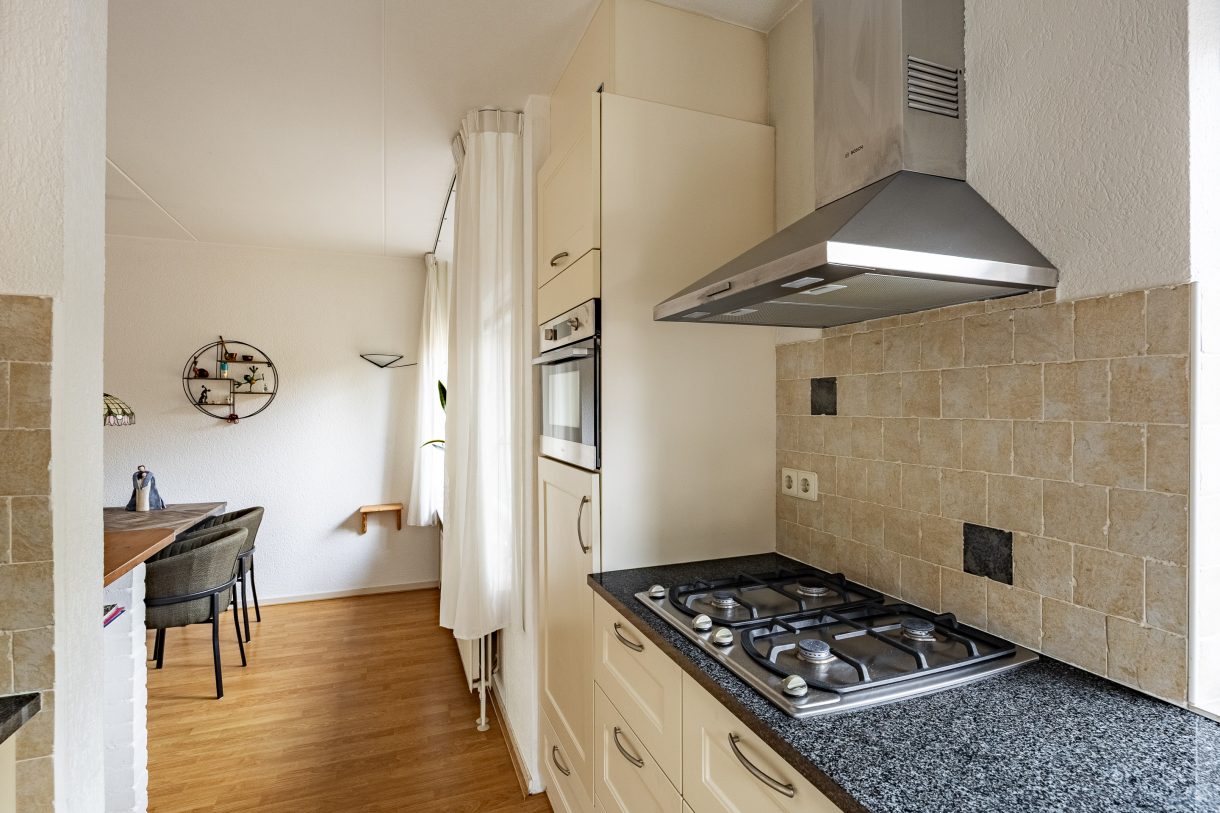 Te koop: Foto Woonhuis aan de Stokebrand 369 in Zutphen