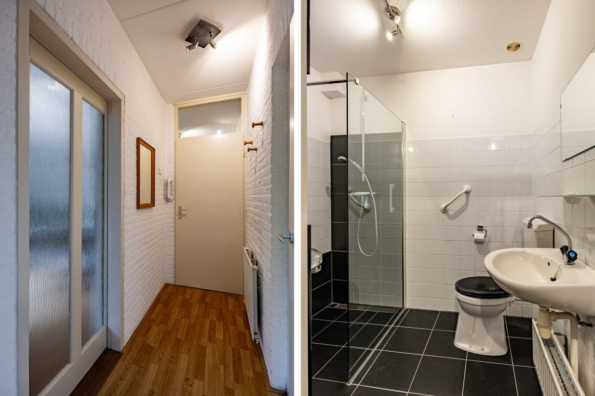 Te koop: Foto Woonhuis aan de Stokebrand 369 in Zutphen