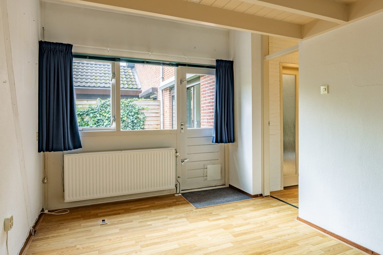 Te koop: Foto Woonhuis aan de Stokebrand 369 in Zutphen