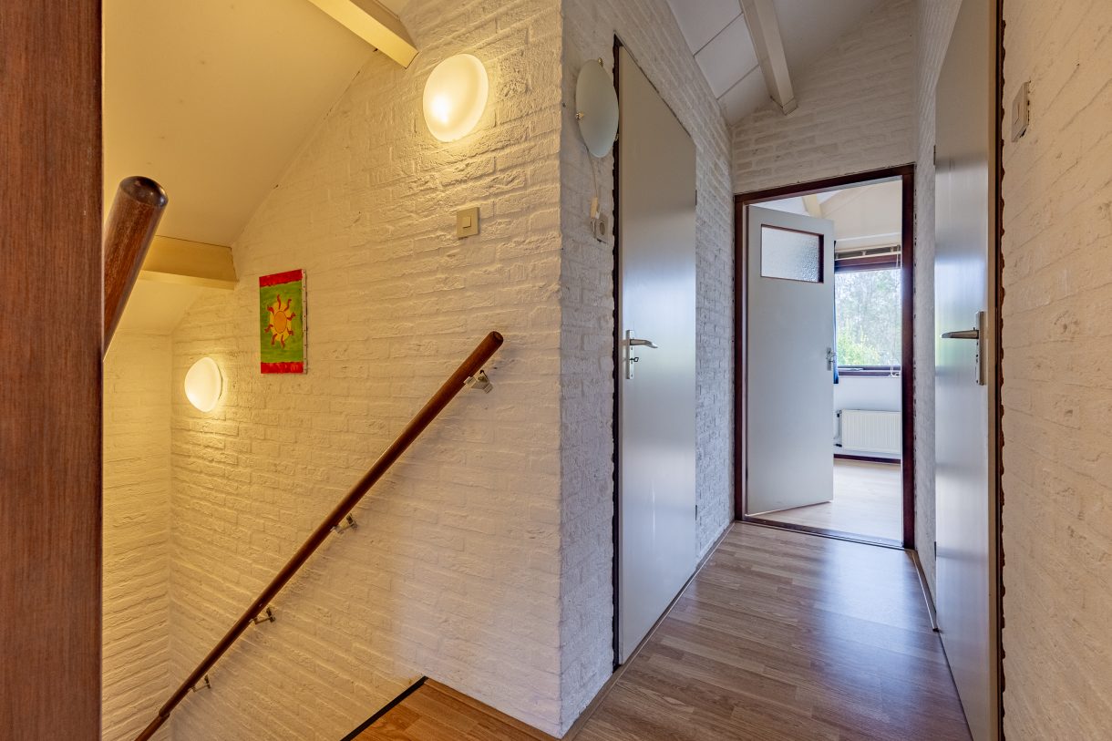 Te koop: Foto Woonhuis aan de Stokebrand 369 in Zutphen