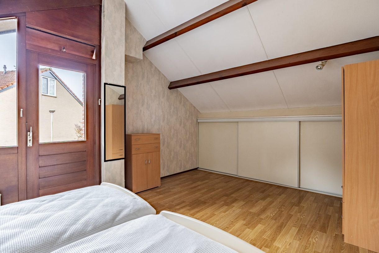 Te koop: Foto Woonhuis aan de Stokebrand 369 in Zutphen