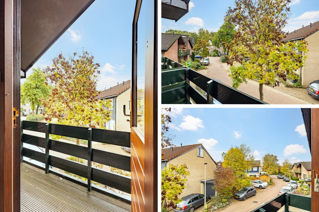 Te koop: Foto Woonhuis aan de Stokebrand 369 in Zutphen