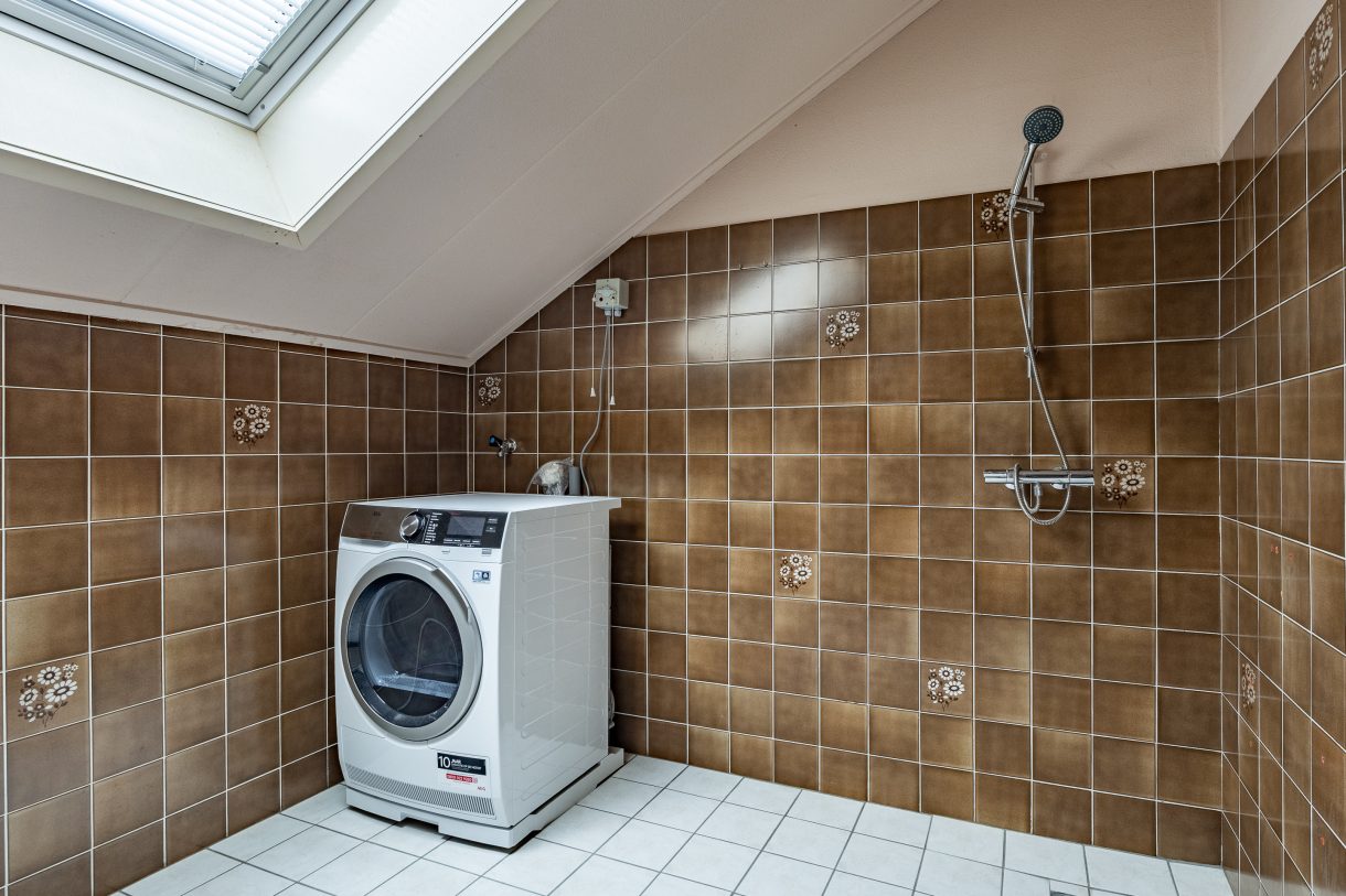 Te koop: Foto Woonhuis aan de Stokebrand 369 in Zutphen