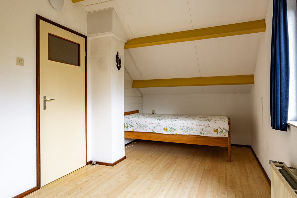 Te koop: Foto Woonhuis aan de Stokebrand 369 in Zutphen