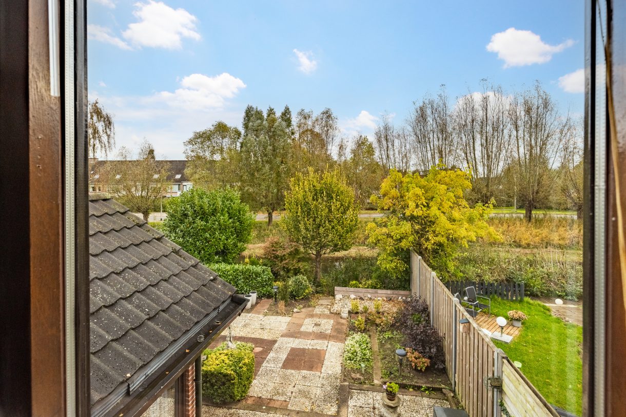 Te koop: Foto Woonhuis aan de Stokebrand 369 in Zutphen