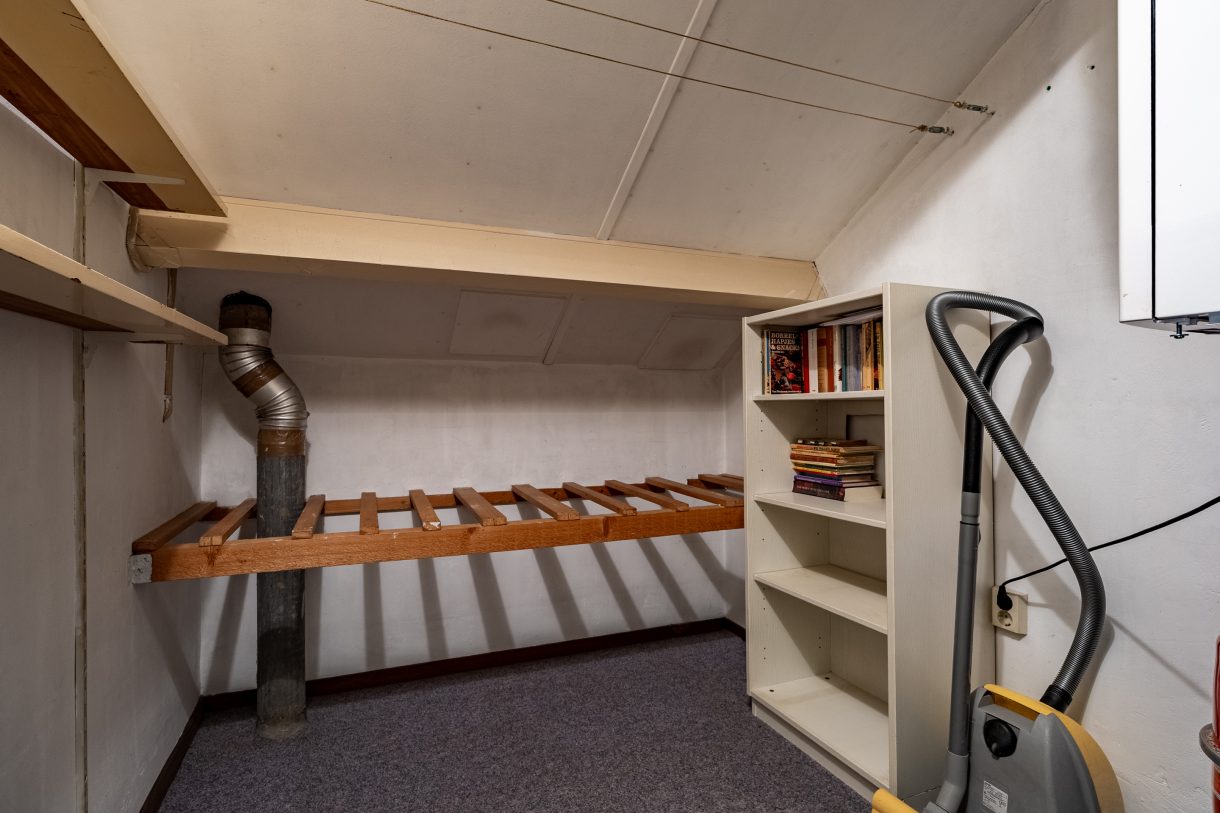 Te koop: Foto Woonhuis aan de Stokebrand 369 in Zutphen