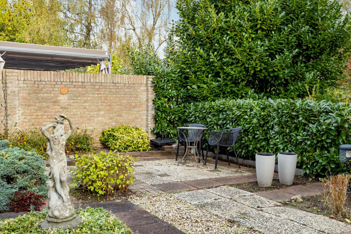 Te koop: Foto Woonhuis aan de Stokebrand 369 in Zutphen