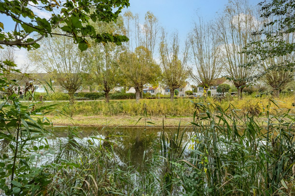 Te koop: Foto Woonhuis aan de Stokebrand 369 in Zutphen