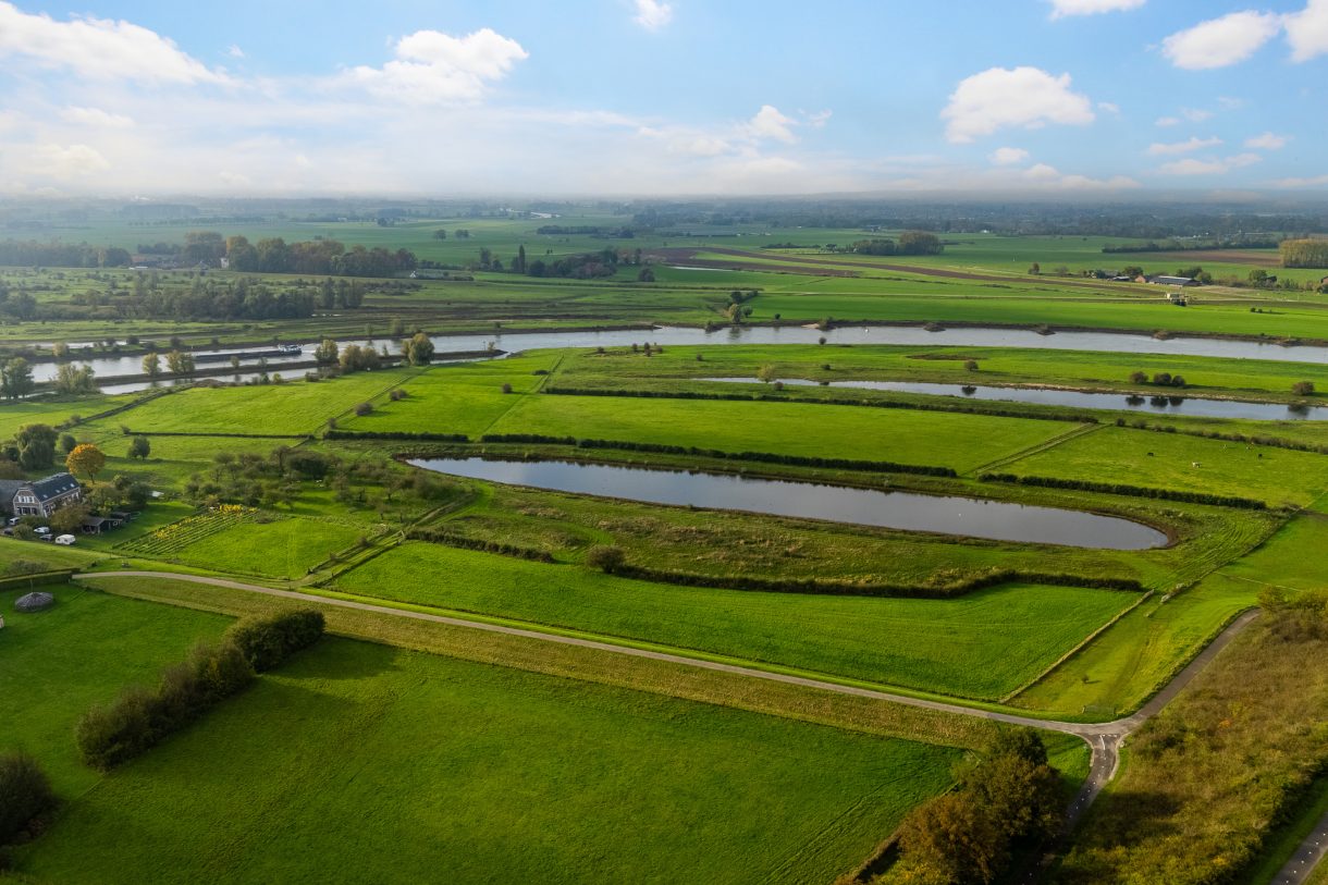 Te koop: Foto Woonhuis aan de Stokebrand 369 in Zutphen