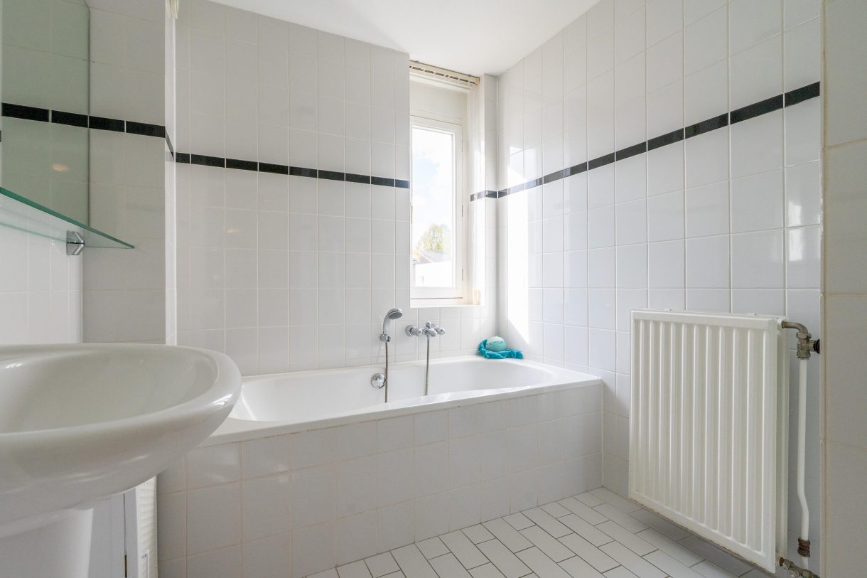 Te koop: Foto Woonhuis aan de Röntgenstraat 18 in Maastricht