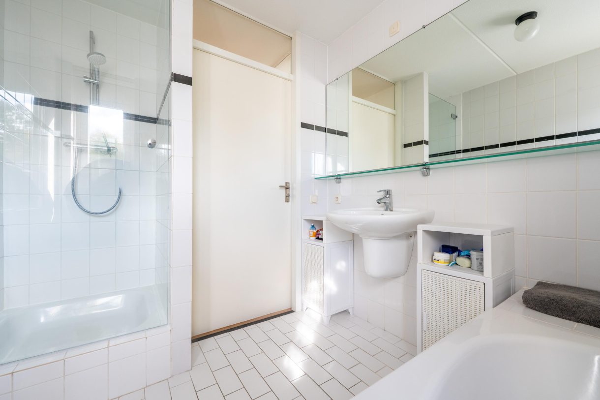 Te koop: Foto Woonhuis aan de Röntgenstraat 18 in Maastricht