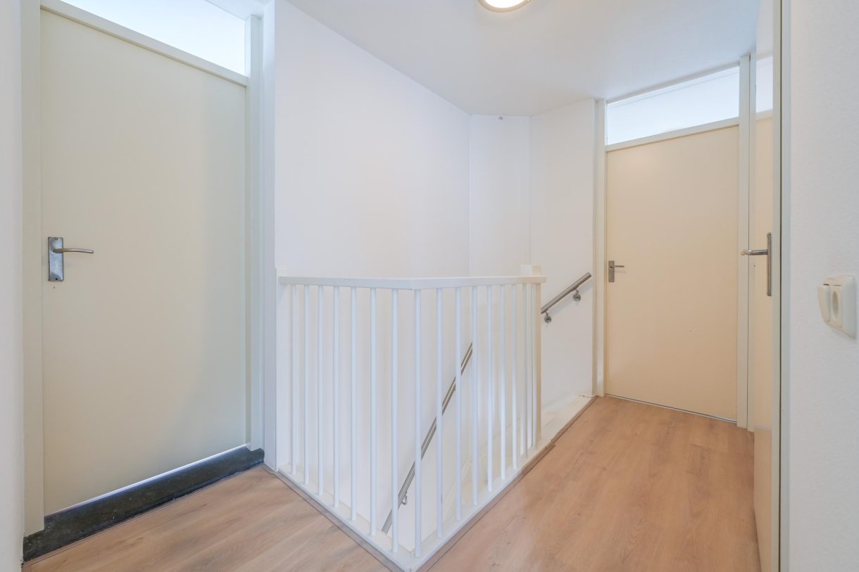 Te koop: Foto Woonhuis aan de Röntgenstraat 18 in Maastricht