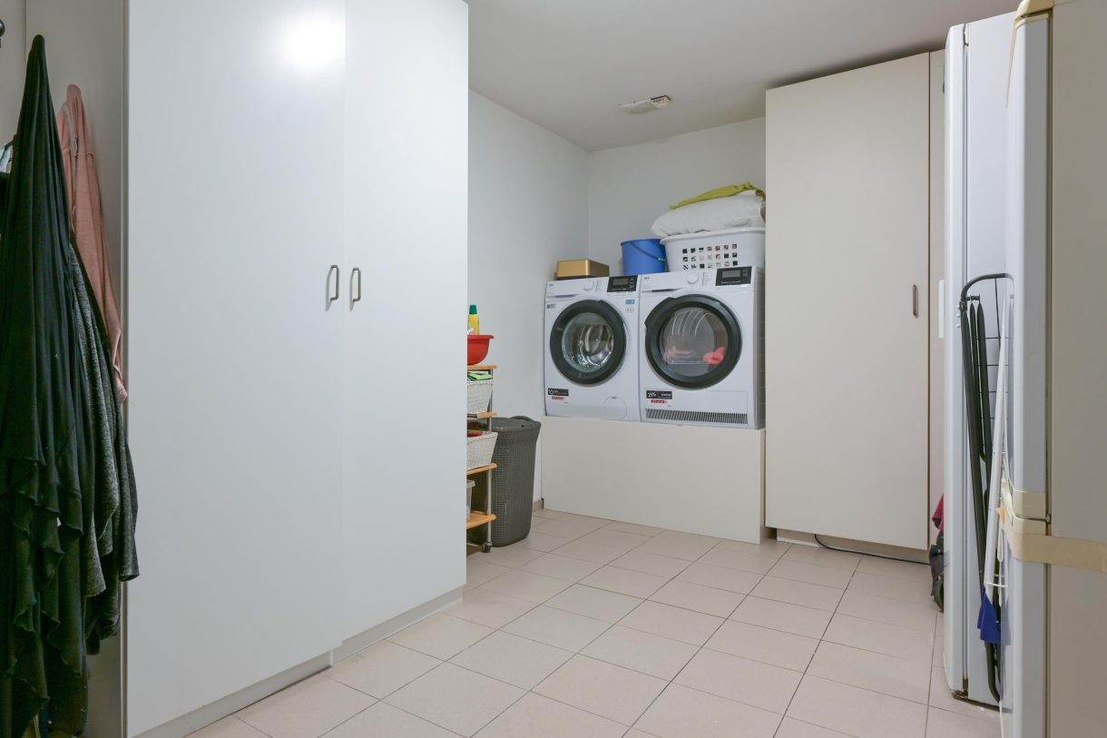 Te koop: Foto Woonhuis aan de Röntgenstraat 18 in Maastricht