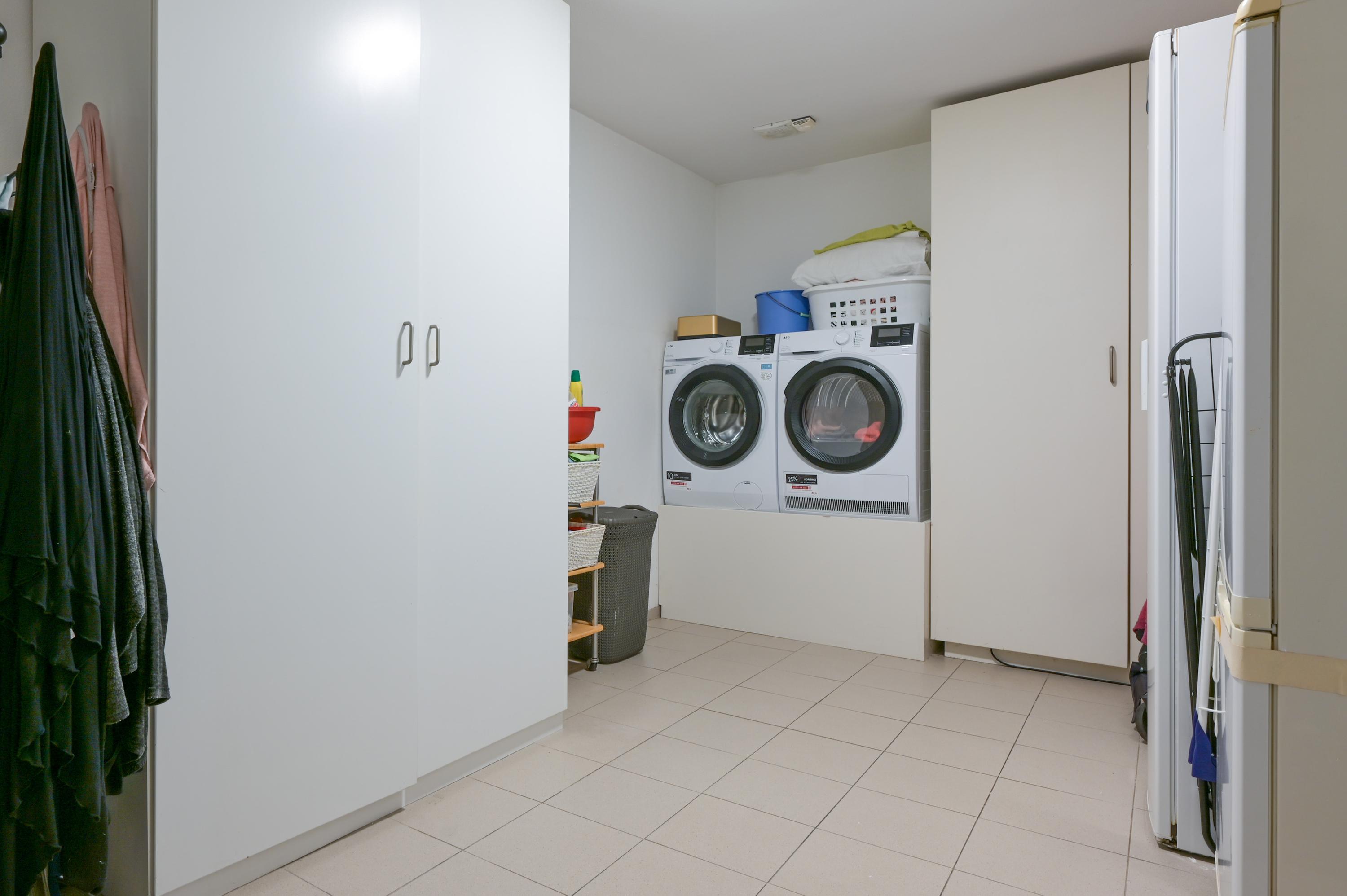 Te koop: Foto Woonhuis aan de Röntgenstraat 18 in Maastricht