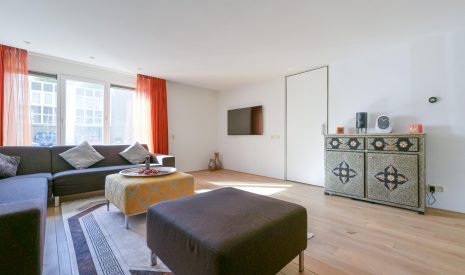 Te koop: Foto Woonhuis aan de Röntgenstraat 18 in Maastricht