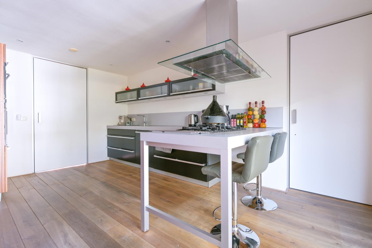 Te koop: Foto Woonhuis aan de Röntgenstraat 18 in Maastricht