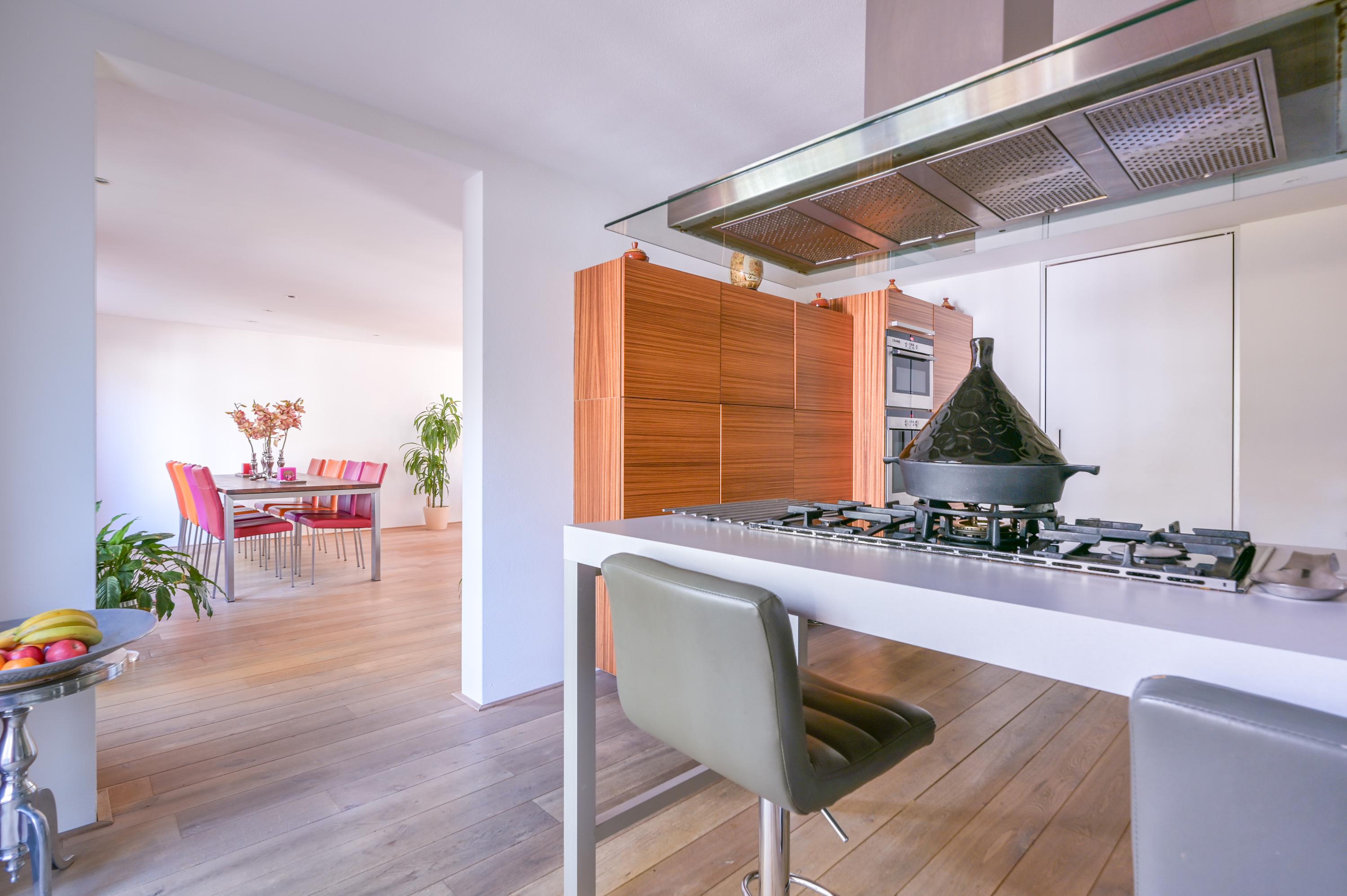 Te koop: Foto Woonhuis aan de Röntgenstraat 18 in Maastricht