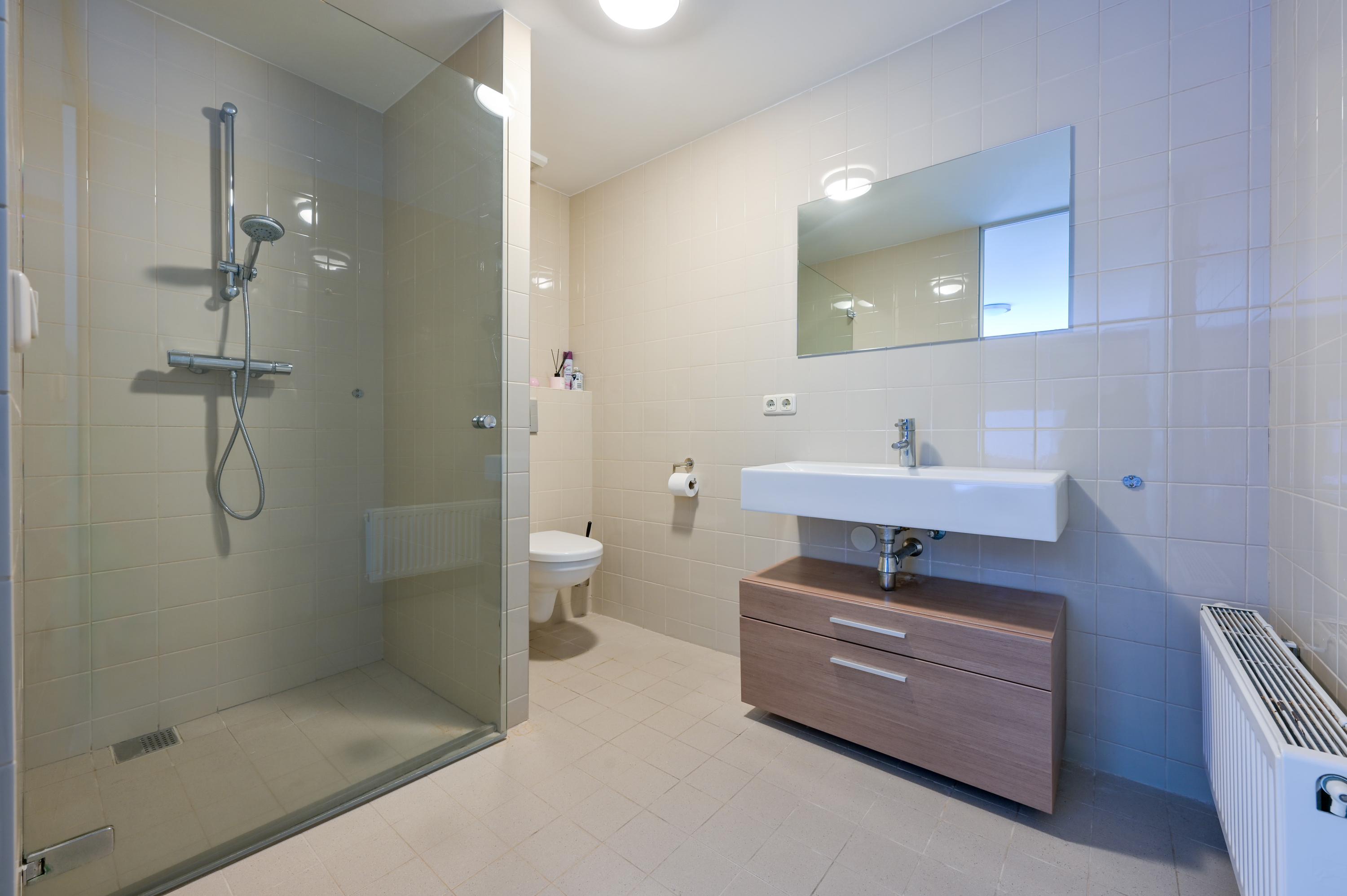 Te koop: Foto Woonhuis aan de Röntgenstraat 18 in Maastricht